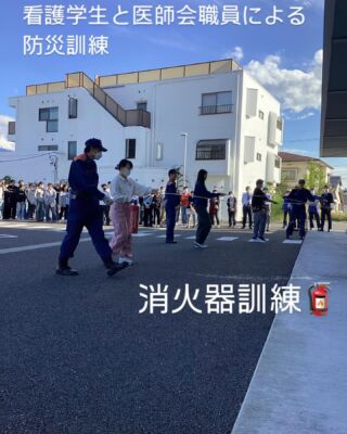 理念・ごあいさつ・沿革 | 松本看護専門学校 - 松本市医師会｜松本市にある3年制の看護専門学校